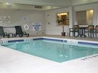 фото отеля Best Western Inn Smithfield (North Carolina)