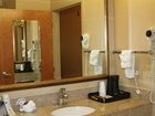 фото отеля Best Western Inn Smithfield (North Carolina)