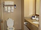 фото отеля Best Western Inn Smithfield (North Carolina)