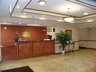 фото отеля Best Western Inn Smithfield (North Carolina)