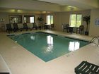 фото отеля Best Western Inn Smithfield (North Carolina)