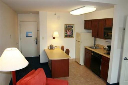 фото отеля Hampton Inn & Suites Charlotte Concord (North Carolina)