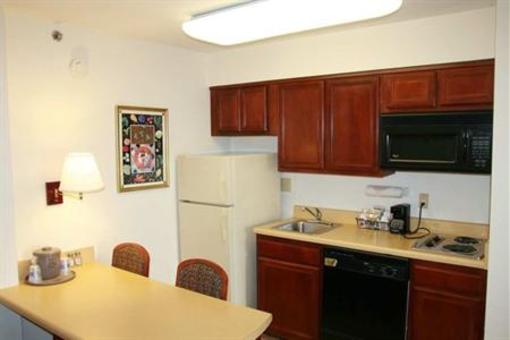 фото отеля Hampton Inn & Suites Charlotte Concord (North Carolina)