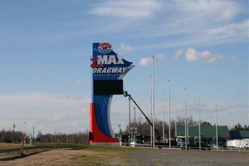 фото отеля Hampton Inn & Suites Charlotte Concord (North Carolina)