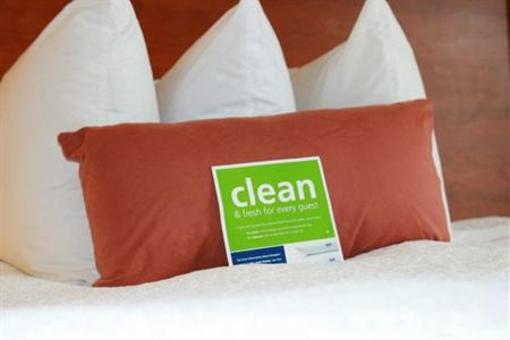 фото отеля Hampton Inn & Suites Charlotte Concord (North Carolina)