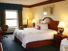 фото отеля Hampton Inn & Suites Charlotte Concord (North Carolina)