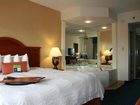 фото отеля Hampton Inn & Suites Charlotte Concord (North Carolina)