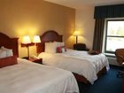 фото отеля Hampton Inn & Suites Charlotte Concord (North Carolina)