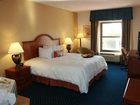 фото отеля Hampton Inn & Suites Charlotte Concord (North Carolina)