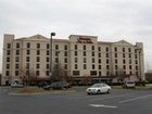 фото отеля Hampton Inn & Suites Charlotte Concord (North Carolina)