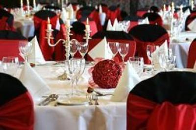 фото отеля Park Hotel Kiltimagh