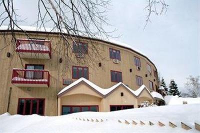 фото отеля Auberge La Pignoronde