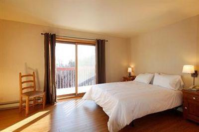 фото отеля Auberge La Pignoronde