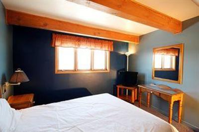 фото отеля Auberge La Pignoronde