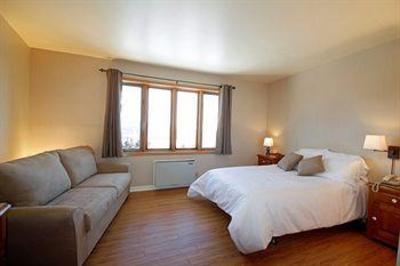 фото отеля Auberge La Pignoronde