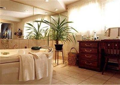 фото отеля Auberge La Pignoronde