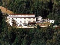 Auberge La Pignoronde