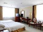 фото отеля Yicheng Business Hotel