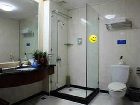 фото отеля Yicheng Business Hotel