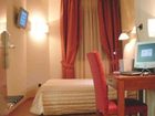 фото отеля Green Park Hotel Peschiera del Garda
