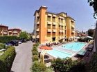 фото отеля Green Park Hotel Peschiera del Garda