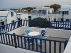 фото отеля Honeymoon Beach Apartments