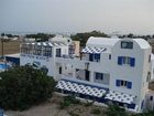 фото отеля Honeymoon Beach Apartments