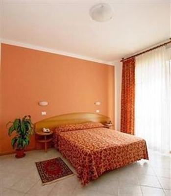 фото отеля Hotel Bahama
