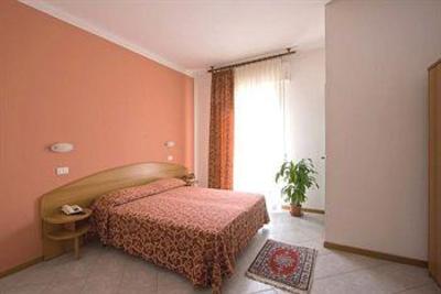 фото отеля Hotel Bahama