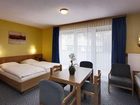 фото отеля Hotel Hesborner Kuckuck