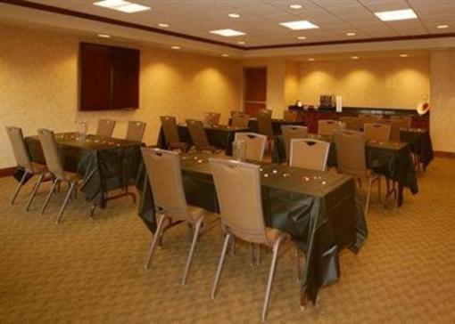 фото отеля Quality Inn And Suites Sioux Falls