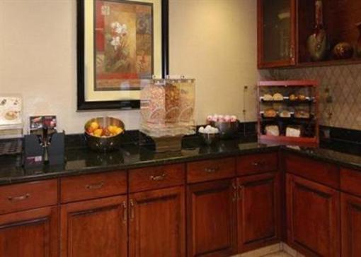 фото отеля Quality Inn And Suites Sioux Falls