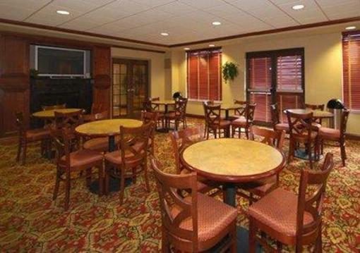 фото отеля Quality Inn And Suites Sioux Falls