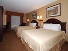 фото отеля Quality Inn And Suites Sioux Falls