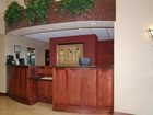 фото отеля Quality Inn And Suites Sioux Falls