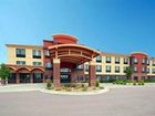 фото отеля Quality Inn And Suites Sioux Falls