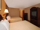 фото отеля Quality Inn And Suites Sioux Falls