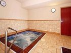 фото отеля Quality Inn And Suites Sioux Falls