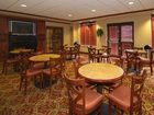 фото отеля Quality Inn And Suites Sioux Falls