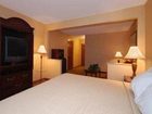 фото отеля Quality Inn And Suites Sioux Falls