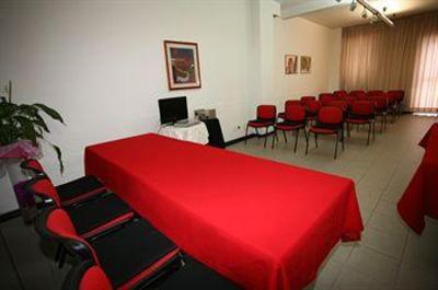 фото отеля Hotel Solarium