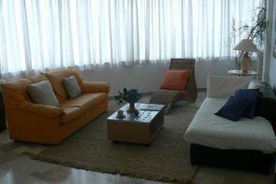 фото отеля Hotel Solarium