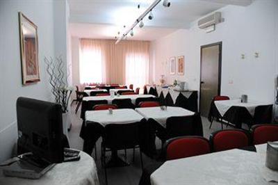 фото отеля Hotel Solarium