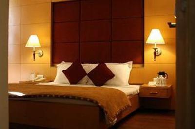 фото отеля Quality Inn River Country Resort Manali