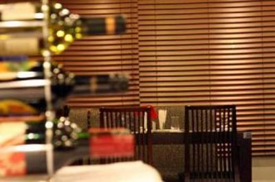 фото отеля Quality Inn River Country Resort Manali