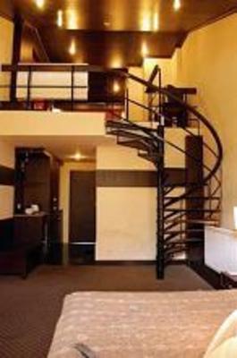 фото отеля Quality Inn River Country Resort Manali