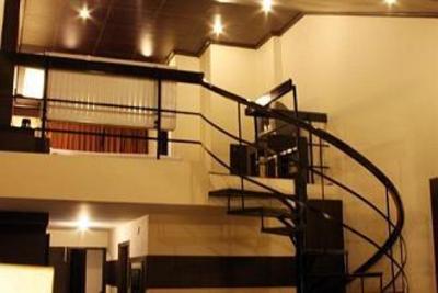 фото отеля Quality Inn River Country Resort Manali