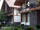 фото отеля Quality Inn River Country Resort Manali