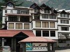 фото отеля Quality Inn River Country Resort Manali