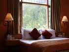 фото отеля Quality Inn River Country Resort Manali